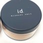 Bare Minerals Escentuals TINTED HYDRATING Mineral Veil Powder HUGE .84oz 24g NeW