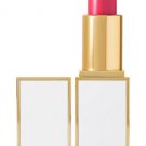 TOM FORD Lip Color Sheer Lip Color Lipstick APHRODITE 04 Pink Raspberry NeW BoX