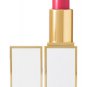 TOM FORD Lip Color Sheer Lip Color Lipstick APHRODITE 04 Pink Raspberry NeW BoX