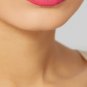 TOM FORD Lip Color Sheer Lip Color Lipstick APHRODITE 04 Pink Raspberry NeW BoX