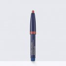 Estee Lauder AUTOMATIC Lip Pencil Refill Lipstick Liner FIG 21 REFILL NeW
