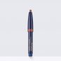 Estee Lauder AUTOMATIC Lip Pencil Refill Lipstick Liner FIG 21 REFILL NeW
