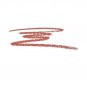 Estee Lauder AUTOMATIC Lip Pencil Refill Lipstick Liner FIG 21 REFILL NeW