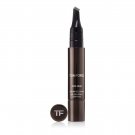 TOM FORD Men BROW GELCOMB Eyebrow Shape Set Brows Perfect Eyebrows .07oz BoXed