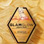 Glamglow Glam Glow GRAVITYMUD Firming Treatment Marilyn Monroe Gold 1.7oz NeW