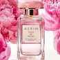 AERIN Fleur de Peony Eau de Parfum Perfume Spray Estee Lauder 3.4oz 100ml BoXed