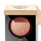 Bobbi Brown Luxe Eye Shadow Multichrome Incandescent 0.08oz 2.5g NeW BoX