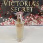 VICTORIA'S PINK Eau de Parfum Perfume Spray RARE .5oz 15ml NeW