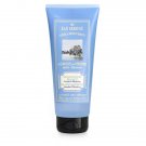 L'Occitane Le Couvent Eau Sereine Serenity Lavender SHOWER VEIL Gel 6.7oz NeW