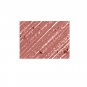 MAC Lip Pencil Lip Liner Crayon BOLDLY BARE Light Beige Full Size NeW