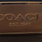 Coach LEGACY Eau de Parfum Perfume Spray Womans 1.7oz 50ml RARE BRAND NeW
