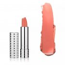 Clinique Different Lipstick Lip Stick Shaping WHIMSY 16 Peach Lip Colour NIB