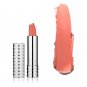 Clinique Different Lipstick Lip Stick Shaping WHIMSY 16 Peach Lip Colour NIB