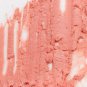 Clinique Different Lipstick Lip Stick Shaping WHIMSY 16 Peach Lip Colour NIB