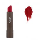 AVEDA Feed My Lips Pure Nourish-Mint Lipstick GOJI 20 VELVET RED Lip Colour NIB