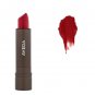 AVEDA Feed My Lips Pure Nourish-Mint Lipstick GOJI 20 VELVET RED Lip Colour NIB