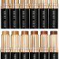 Bobbi Brown SKIN Foundation Stick Makeup COOL BEIGE FLAWLESS Full Sz NIB