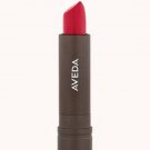 AVEDA Feed My Lips Pure Nourish-Mint Lipstick JUJUBE 17 Pink Red Lip Colour NIB