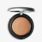 MAC Studio Fix Tech Cream to Powder Foundation N5 N 5 Rosy Beige Neutral .35oz