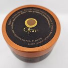 Ojon Restorative Hair Treatment Repair Hair Ojon Oil 1.35oz 50ml ORIGINAL NeW