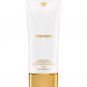 TOM FORD Glow Tinted Moisturizer Skin Foundation Face WARM ALMOND 9.5 1.7oz 50ml
