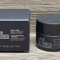 Lab Series Anti Age Max LS Cream Men Face Anti-Aging Skin Care .24oz 7ml BOXED