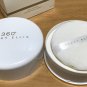 PERRY ELLIS 360 Perfume Dusting Body Powder Bath Talc Powder 5oz 142g NEW in BoX
