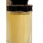 MARC JACOBS Classic Eau de Parfum Perfume Spray Women Sexy 1oz 30ml NeW