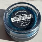 bareMinerals Bare Minerals ELL-IF-I-KNOW Eye Shadow BLUE Sparkle .57g SEALED