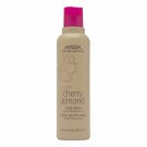 AVEDA Cherry Almond Body Lotion Sweet Cherry Blossom Floral Soft 6.7oz 200ml NeW
