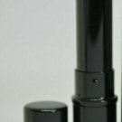Bobbi Brown FACE TOUCH Up Stick Foundation Makeup GOLDEN 06 Full Size Rare NIB