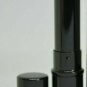 Bobbi Brown FACE TOUCH Up Stick Foundation Makeup GOLDEN 06 Full Size Rare NIB
