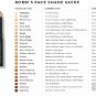 Bobbi Brown FACE TOUCH Up Stick Foundation Makeup GOLDEN 06 Full Size Rare NIB