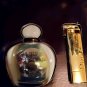Dior PURE POISON Eau de Parfum Perfume Body Lotion 3.4oz 100ml ORIGINAL 3X SET