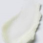 ESTEE LAUDER Advanced Night Micro Cleansing Balm Face Wash 2.2oz 65ml NEW