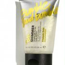 Bumble and Bumble BB Shimmer Strobing Jelly Hair Body Face Prismatic GOLD 2oz NW
