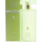 Estee Lauder PURE WHITE LINEN LIGHT BREEZE Eau de Parfum Perfume 3.4oz SEALED BX