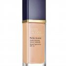 ESTEE LAUDER Perfectionist Youth-Infusing Serum Makeup Foundation IVORY NUDE NW
