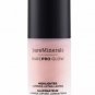 Bare Minerals barepro Glow Highlighter Skin Illuminator Face & Body JOY .5oz NIB