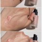 Bare Minerals barepro Glow Highlighter Skin Illuminator Face & Body JOY .5oz NIB