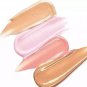 Bare Minerals barepro Glow Highlighter Skin Illuminator Face & Body JOY .5oz NIB
