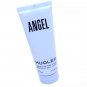 Thierry Mugler ANGEL Eau De Parfum Perfume Lotion Brush Women 3 Piece Set BoX