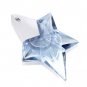 Thierry Mugler ANGEL Eau De Parfum Perfume Lotion Brush Women 3 Piece Set BoX