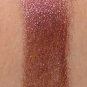 MAC Smarty Pants Shimmer Spice Frost Lipstick WARM PLUM Shimmer Finish RARE NIB