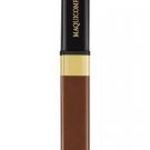 Lancome Maquicomplet Lightweight Radiant Concealer SUEDE 550 .23oz NIB