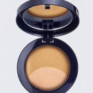Estee Lauder Perfectionist Set + Highlight Powder Duo DEEP 05 Compact Makeup NIB