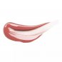 TOO FACED Lip Injection Power Plumping Lip Gloss SECURE THE BAG .22oz NeW BoX