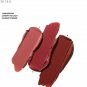MAC Hypnotizing Holiday Tiny Tricks Mini Lipstick Trio NEUTRAL Pink Nude 3Piece