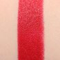 MAC Black Cherry Lipstick MOODY BLOOM Red Lip Stick Limited Ed Full Size NIB