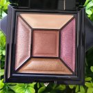 ESTEE LAUDER Pure Color Instant Intense Eye Shadow Palette Pink Nude Shimmer BOX
